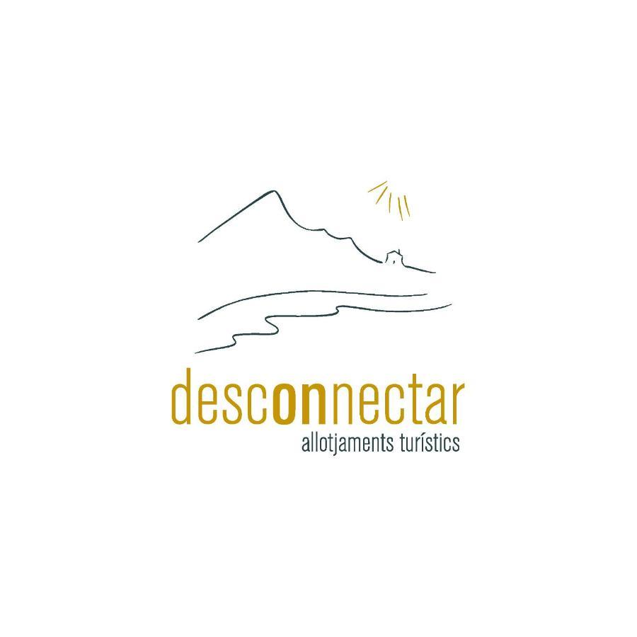 Desconnectar Bellver De Cerdanya II Εξωτερικό φωτογραφία